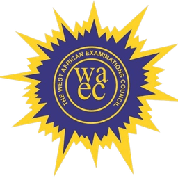 WAEC Logo